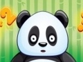 Trò chơi 1+2=3 pandas?