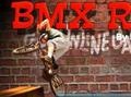 Trò chơi BMX ramp stunts
