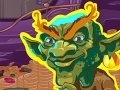 Trò chơi Greedy Gnomes