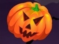 Trò chơi Pumpkin Smasher