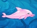 Trò chơi My Dolphin Show 4