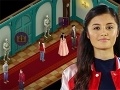 Trò chơi The Evermoor Hronicles Evermoor High