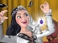 Trò chơi Sofia The First Curse of Princess Ivy
