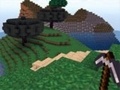 Trò chơi Minecraft Mineblock