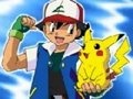 Trò chơi Pokemon Rescue