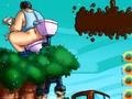 Trò chơi Poo Dumper