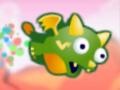 Trò chơi Dragon Dash