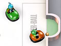 Trò chơi Bumper Ball