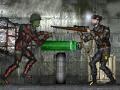 Trò chơi War Heroes: France 1944 