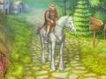 Trò chơi My Kingdom for the Princess 3 