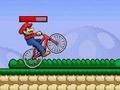 Trò chơi Mario BMX Ultimate II