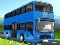 Trò chơi Fix my double decker bus