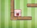 Trò chơi Candy pig 