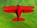 Trò chơi Flight 3D: aerobatics training