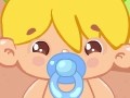 Trò chơi Office Slacking: Babysitter Slacking 2 