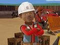 Trò chơi Bob the Builder: Delivery Dash