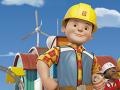 Trò chơi Bob the Builder: Stack to the sky