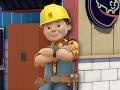 Trò chơi Bob the Builder: Bob's Tool Box