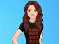 Trò chơi Girl Meets World: Smarte Couture 