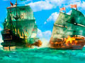 Trò chơi Pirates Tides of Fortune 