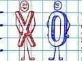 Trò chơi Tic Tac Toe