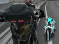 Trò chơi Max Steel: Turbo Run 