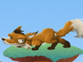 Trò chơi Foxfury 