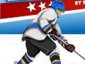 Trò chơi Ice hockey 2