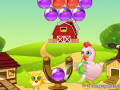 Trò chơi Bubble Chicky 