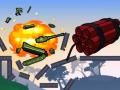 Trò chơi Bridge Tactics 2