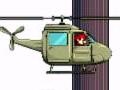 Trò chơi Mario Helicopter 2