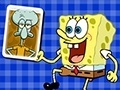 Trò chơi Spongebob Arrow Skill