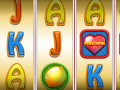 Trò chơi Slots Free 777 