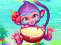 Trò chơi Fruit Fever World 