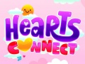 Trò chơi Connected Hearts 