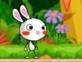 Trò chơi Rainbow Rabbit 3