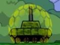 Trò chơi Tank Soldier