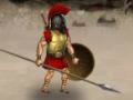 Trò chơi Achilles 2: origin of a legend 
