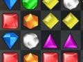 Trò chơi Bejeweled 2 Deluxe 