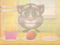 Trò chơi Tom Jigsaw Puzzle
