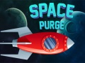Trò chơi Space Purge 