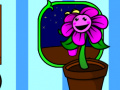 Trò chơi My pocket plant 