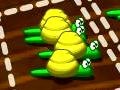 Trò chơi Mancala Snails