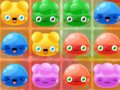 Trò chơi Jelly Crush 