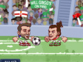 Trò chơi Let will grigg play 