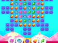 Trò chơi Candy flip world 