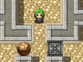 Trò chơi Medieval cop the invidia games part 2 