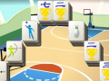 Trò chơi Sports Mahjong 