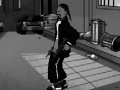 Trò chơi Tough Life Gangland 