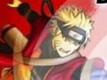 Trò chơi Bleach Vs Naruto 2.4